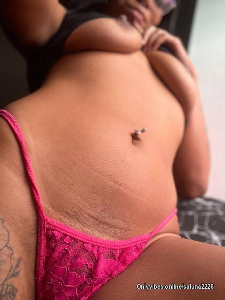 ✨ Tenha acesso exclusivo aos meus conteúdos VIP ✨
💎 Planos disponíveis:
💫 Semanal: 2.000 Kz
💖 Mensal: 5.000 Kz
🔥 Trimestral: 15.000 Kz
✨ Semestral: 30.000 Kz
👑 Anual: 50.000 Kz

📹 Disponível para videochamadas privadas 😘