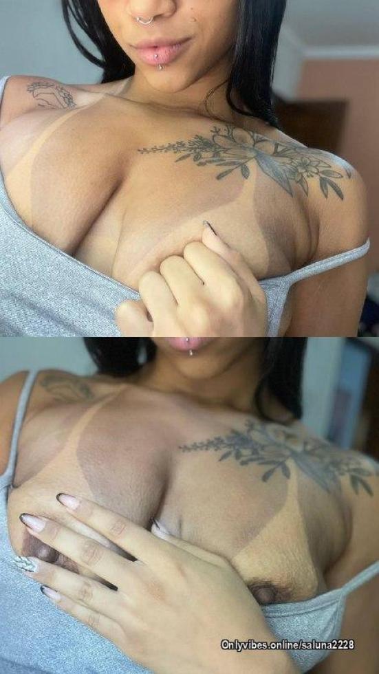 ✨ Tenha acesso exclusivo aos meus conteúdos VIP ✨
💎 Planos disponíveis:
💫 Semanal: 2.000 Kz
💖 Mensal: 5.000 Kz
🔥 Trimestral: 15.000 Kz
✨ Semestral: 30.000 Kz
👑 Anual: 50.000 Kz

📹 Disponível para videochamadas privadas 😘