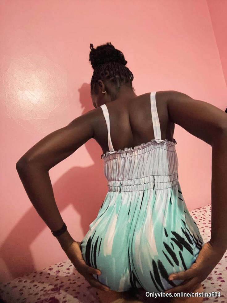 Lamento se ainda não respondi à sua mensagem. Aqui tem muitas mensagens… ahhh, já são mais de 200!😙