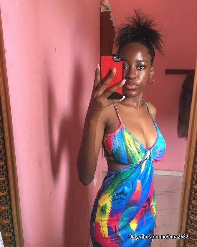 Nem gorjetas vocês mandam😭💔, não vou mesmo responder ninguém.