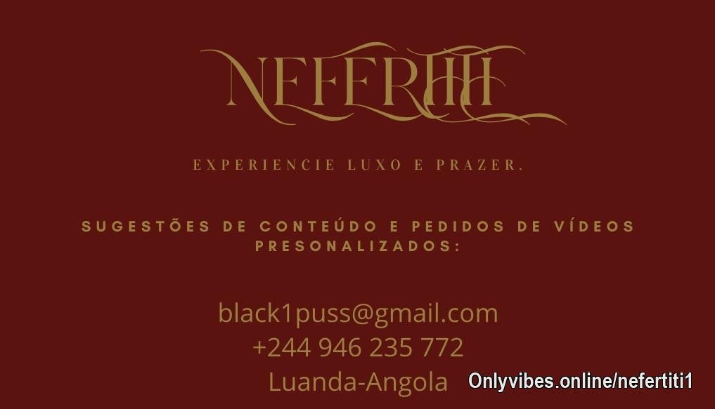 Nova na plataforma, sugiram conteúdo que gostariam de ver.