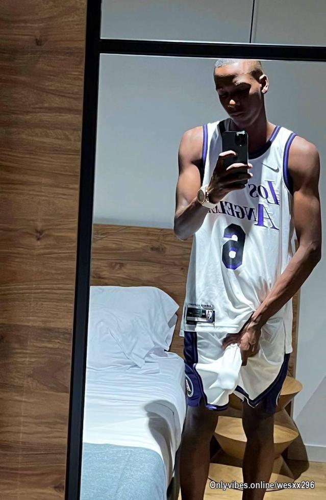 Hi BBS 📩🍆
24/24 disponível