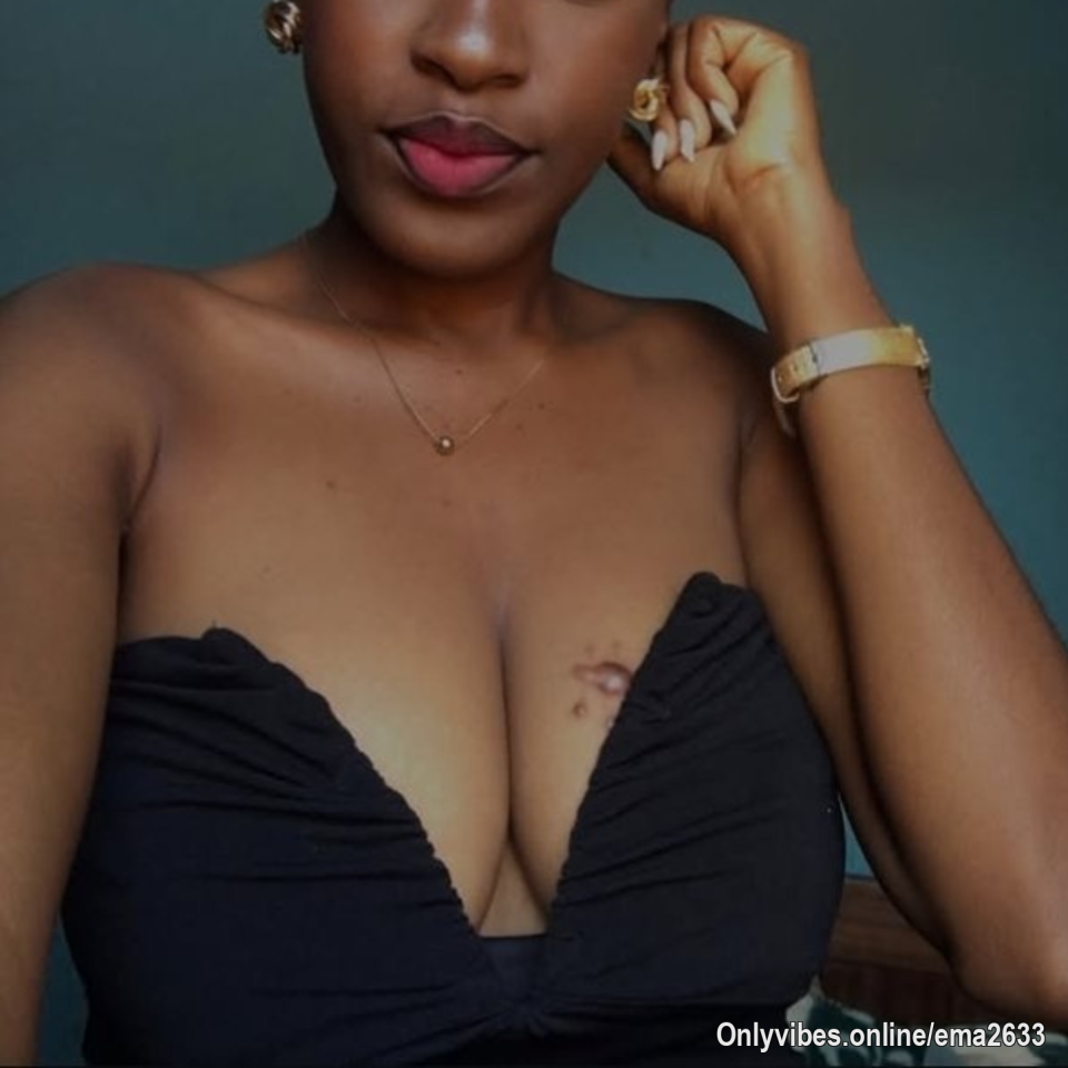 Sinta-se livre para deixar uma mensagem. No meu perfil, falo sobre dicas de sexo.